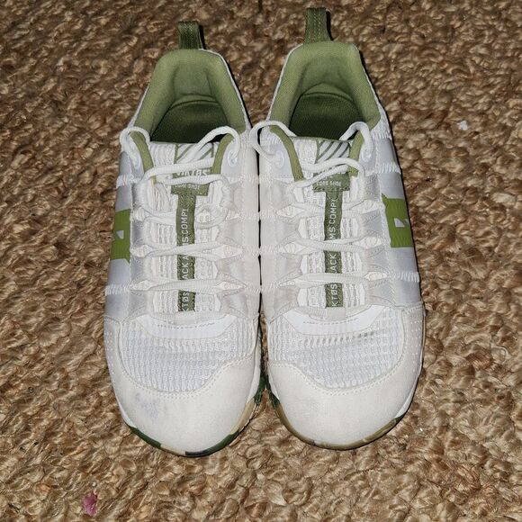 Viktos PTXF Core 1 Tactical Training Shoes. 8.5 - Picture 1 of 8